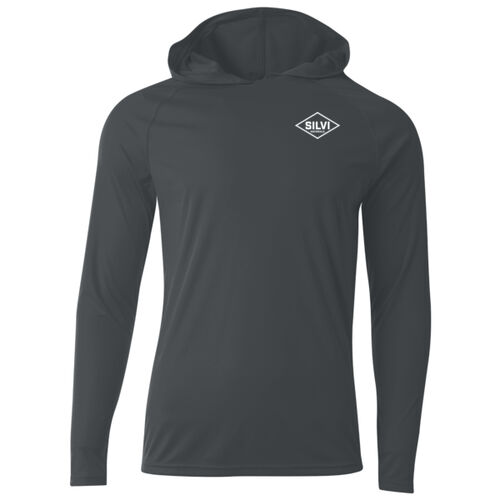 Unisex / Mens Thumbnail