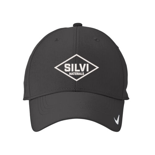 Headwear Thumbnail