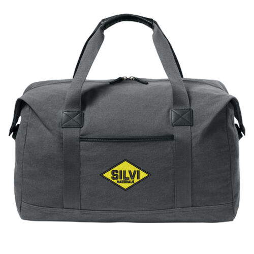 Backpacks Thumbnail