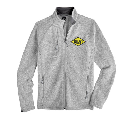 Jackets Thumbnail