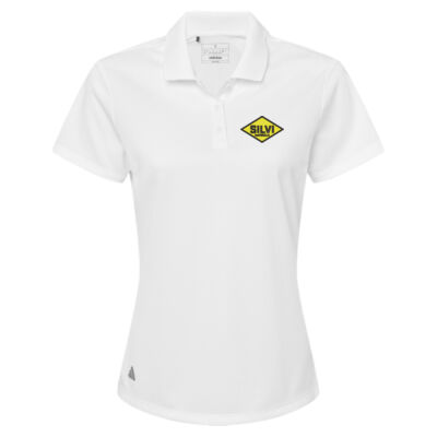 Polos Thumbnail