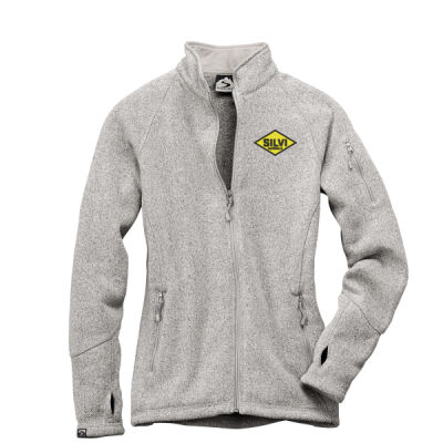 Jackets Thumbnail