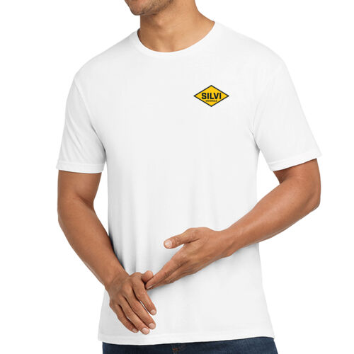 T-Shirts Thumbnail