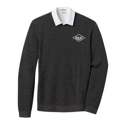 Sweaters Thumbnail