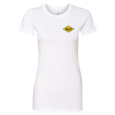 T-Shirts Thumbnail