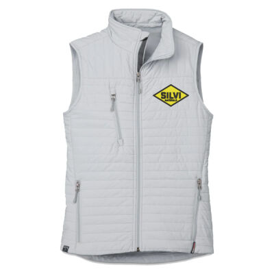 Vests Thumbnail
