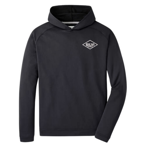 Sweatshirts Thumbnail
