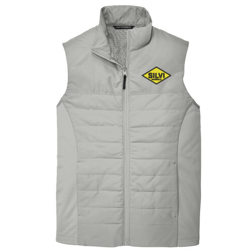 Vests Thumbnail