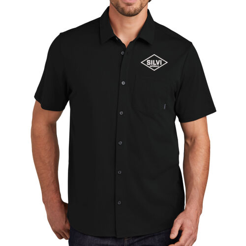 Button Downs Thumbnail