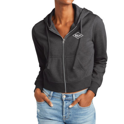 Sweatshirts  Thumbnail