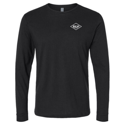 Long Sleeves Thumbnail