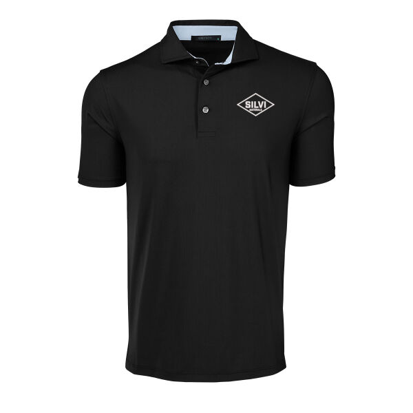    - Cayuse Polo Thumbnail