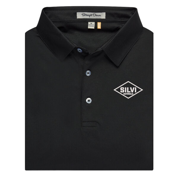    - Sullivan Polo Thumbnail
