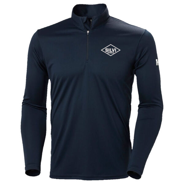    - Men's HH Tech Half-Zip 2.0 Thumbnail