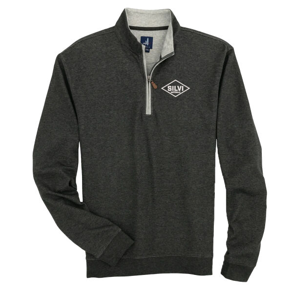    - Sully Quarter Zip Pullover Thumbnail