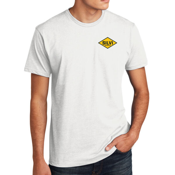  - Premium T-Shirt  Thumbnail