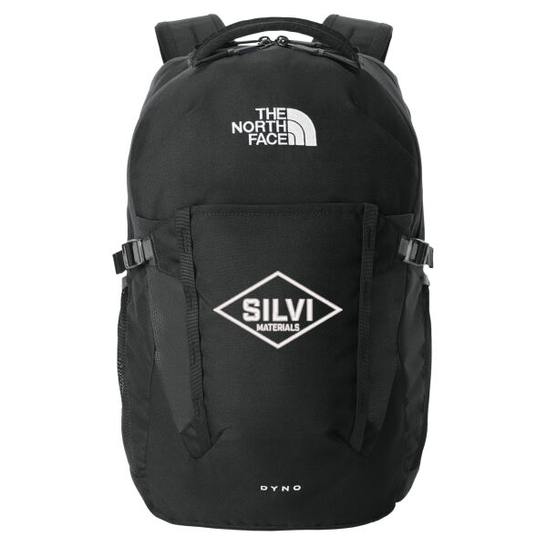    - Dyno Backpack Thumbnail