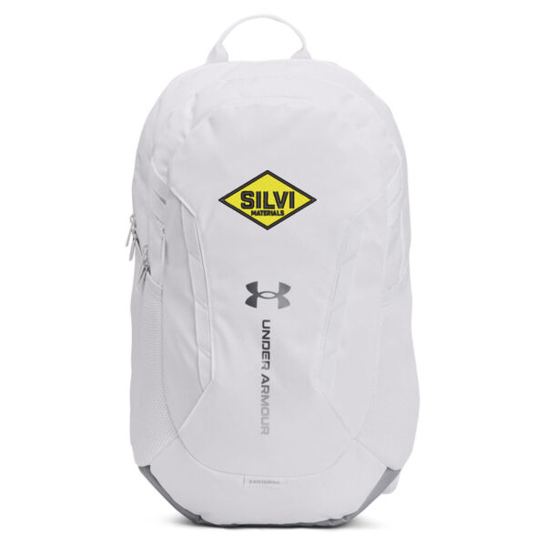   - Hustle Backpack 6.0 Thumbnail