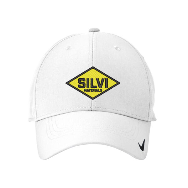   - Dri FIT Legacy Cap Thumbnail