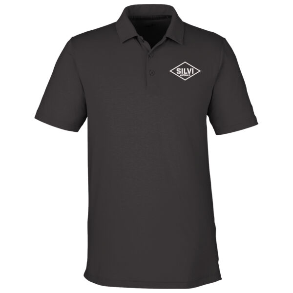    - Men's Bandon Polo Thumbnail