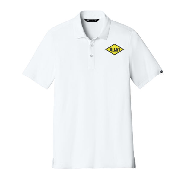   - Coto Performance Polo Thumbnail