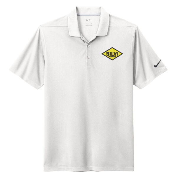   - Dri FIT Micro Pique 2.0 Polo Thumbnail