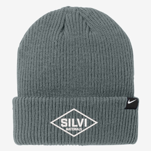   - Terra Beanie Thumbnail