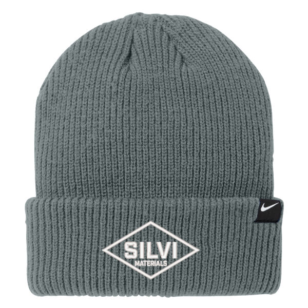   - Terra Beanie Thumbnail