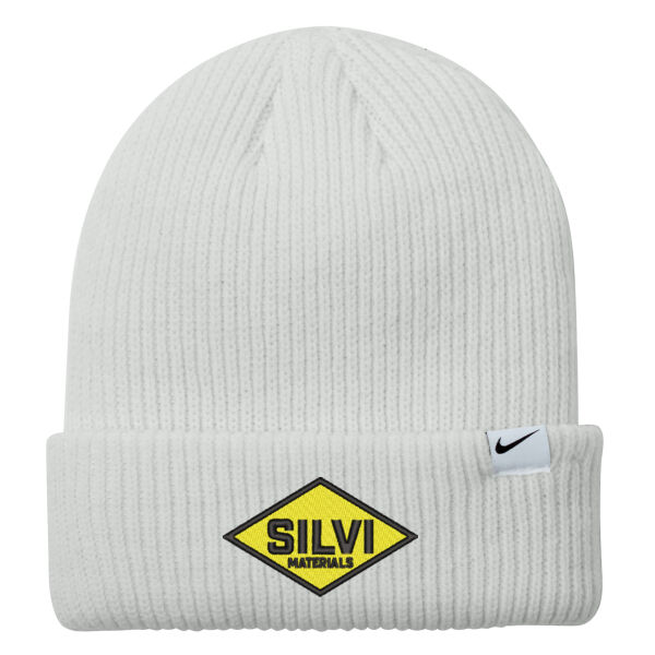   - Terra Beanie Thumbnail