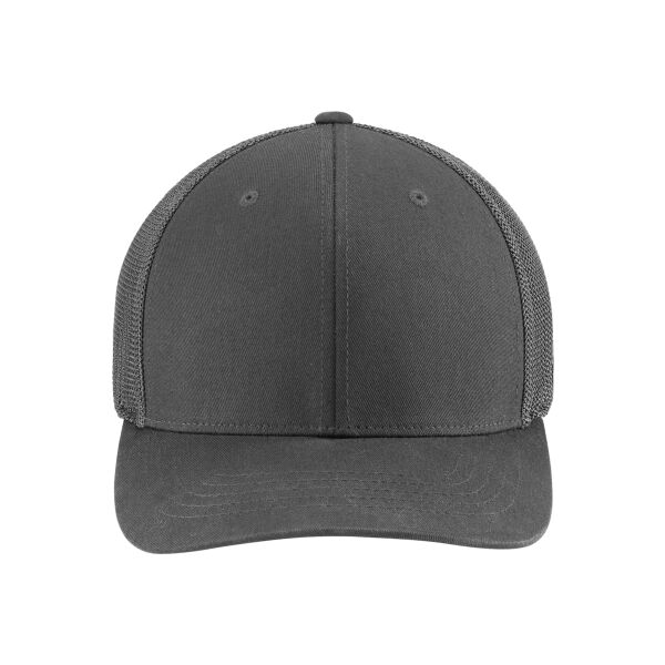   - Flexfit 110 ® Mesh Back Cap Thumbnail