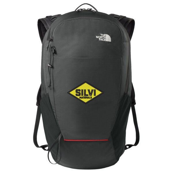   - 18L Backpack Thumbnail