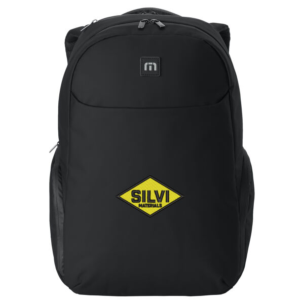   - Recess Backpack Thumbnail