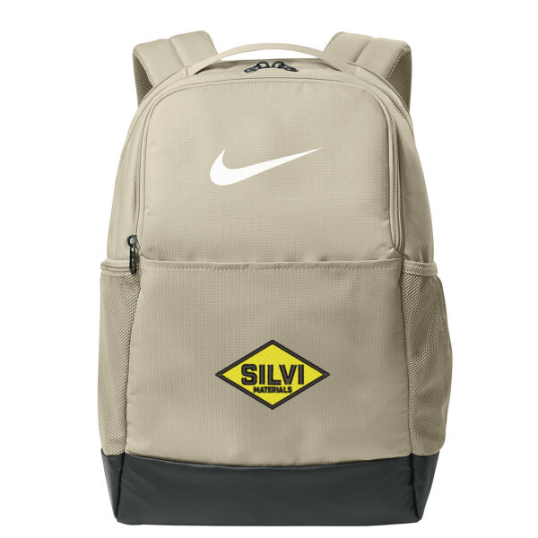   - Brasilia Medium Backpack Thumbnail