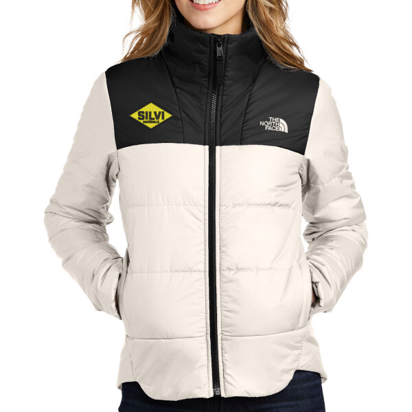   - Women's Everyday Insulated Jacket Thumbnail