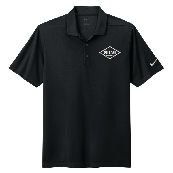    - Dri FIT Micro Pique 2.0 Polo Thumbnail