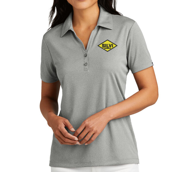   - Women's Coto Performance Polo Thumbnail
