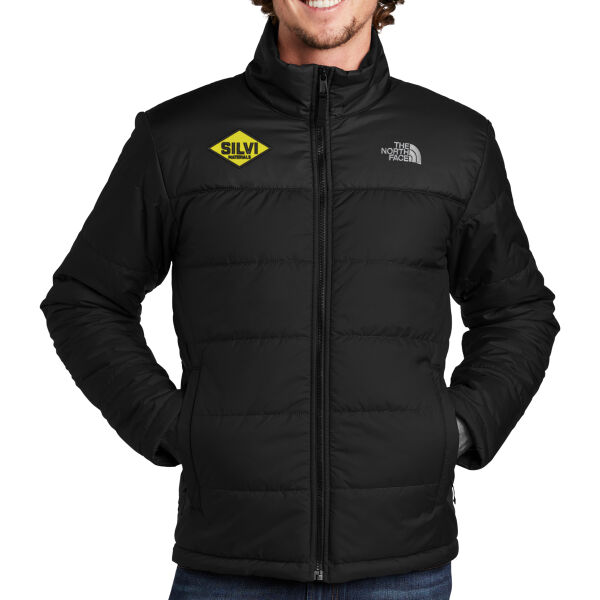   - Everyday Insulated Jacket Thumbnail