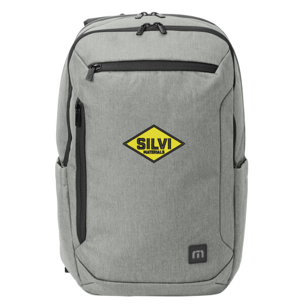   - Duration Backpack Thumbnail