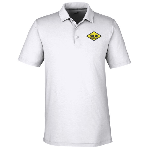  - Men's Bandon Polo Thumbnail