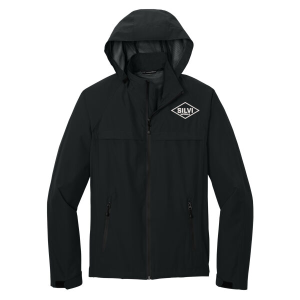    - Torrent Waterproof Jacket Thumbnail