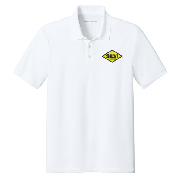   - Everyday Performance Polo Thumbnail