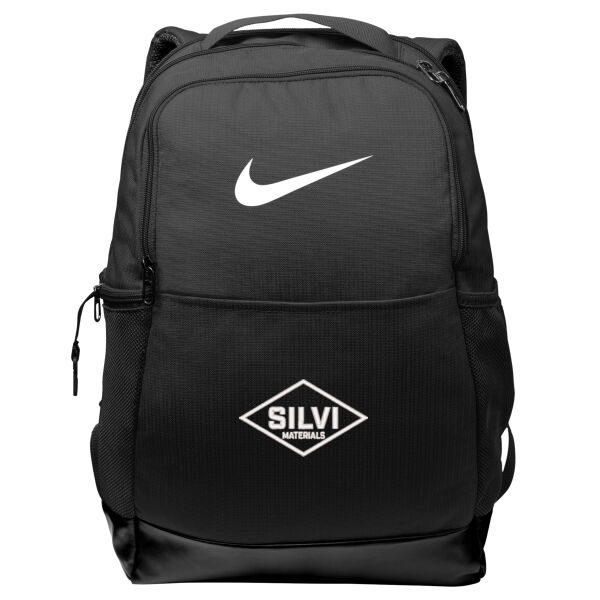    - Brasilia Medium Backpack Thumbnail