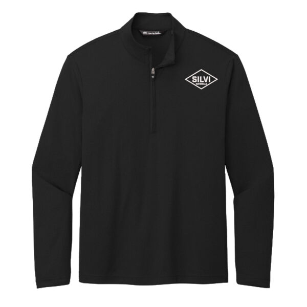    - Coto Performance 1/4 Zip Thumbnail