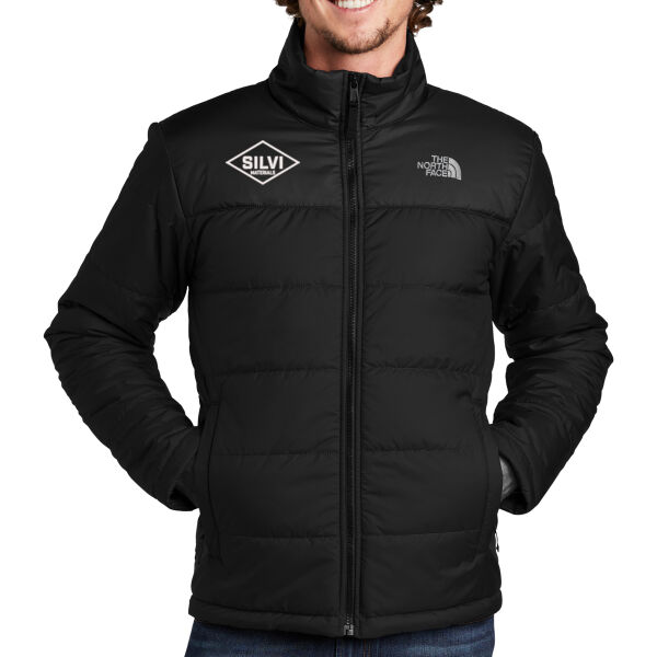    - Everyday Insulated Jacket Thumbnail