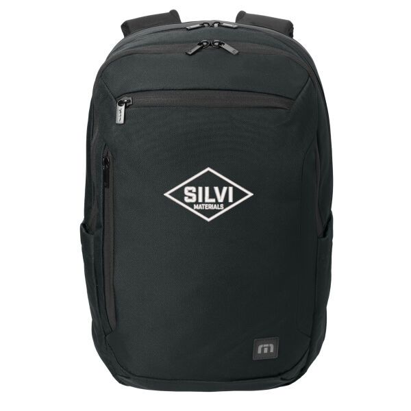    - Duration Backpack Thumbnail