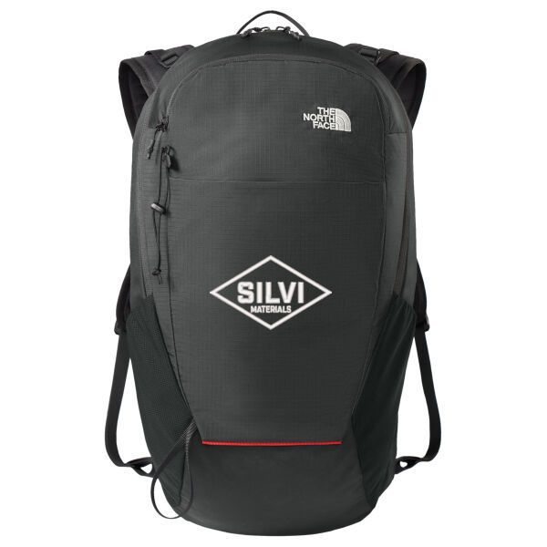    - 18L Backpack Thumbnail