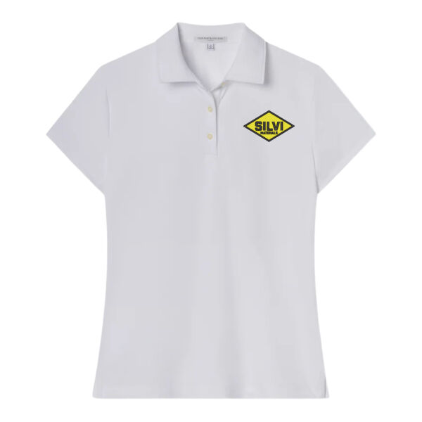   - Women's Carole Polo Thumbnail