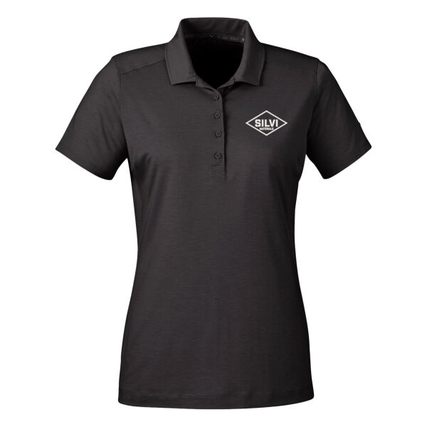    - Women's Bandon Polo Thumbnail
