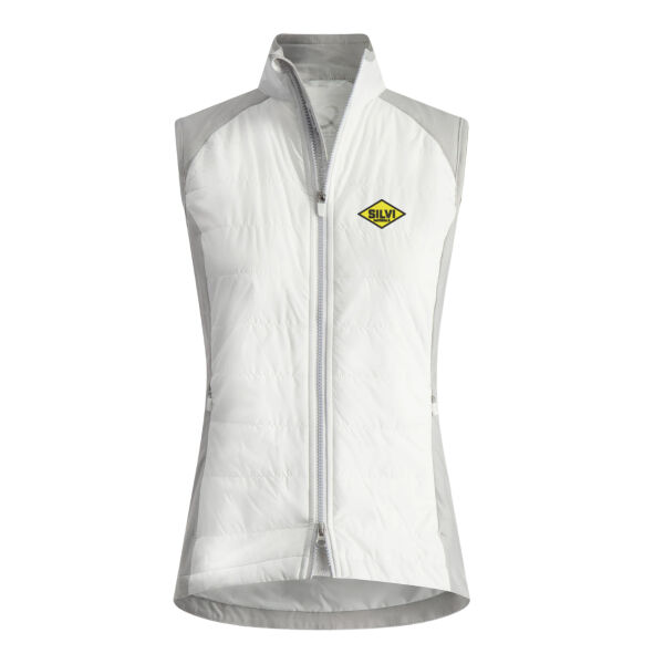   - Women's Tess Vest Thumbnail