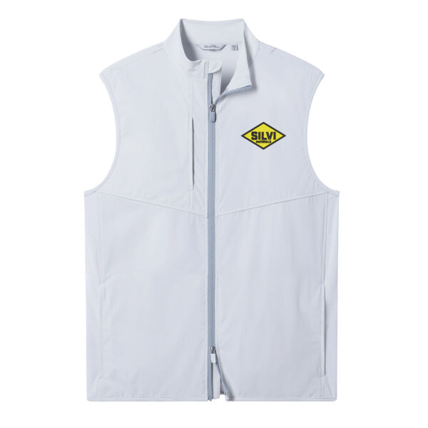   - Zephyr Vest Thumbnail